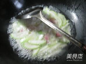 天鹅瓜怎么吃才好吃视频,视频教你如何烹饪出最佳口感  第3张