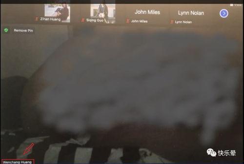 介休吃瓜最新事件视频播放,视频揭秘背后真相  第2张