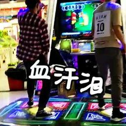 帅气的吃瓜小队长视频播放,揭秘热门视频背后的精彩瞬间