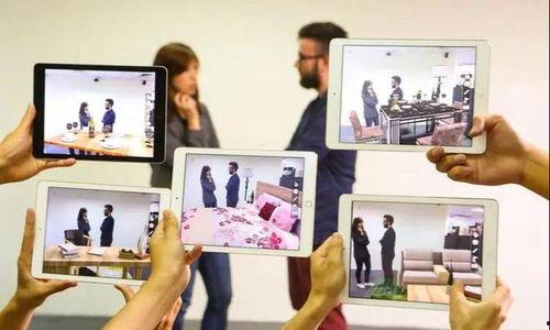 吃瓜拍别人视频算违法吗,吃瓜行为背后的法律风险  第2张