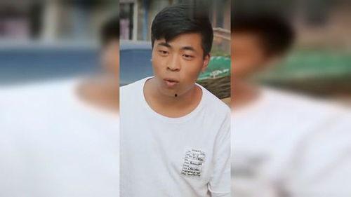 安迪吃瓜事件视频大全,视频大全回顾与盘点  第2张