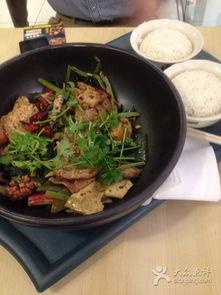 吃瓜厨房麻辣香锅视频 第3张 吃瓜厨房麻辣香锅视频 第3张