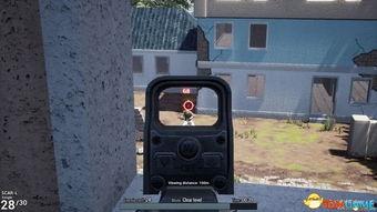 吃鸡呆瓜操作技巧视频,操作技巧视频深度解析  第3张