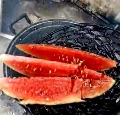 暗黑视频吃瓜  第2张