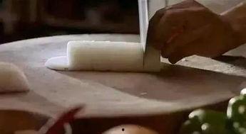 暗黑视频吃瓜  第3张