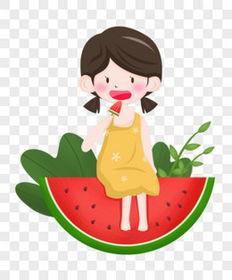 吃瓜熊猫动画视频下载免费,免费下载，欢乐无限  第2张