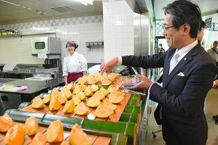 酒店吃蜜瓜视频大全播放