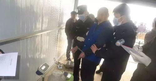 泰盛吃瓜现场视频,一幕幕爆笑瞬间，网友直呼“太真实”  第2张