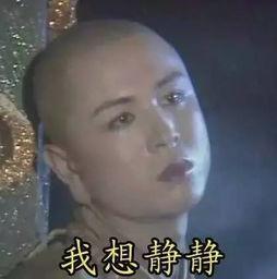 立夏吃瓜群众视频,跟随吃瓜群众探寻夏日美食之旅  第2张