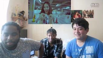 f学校男女吃瓜视频