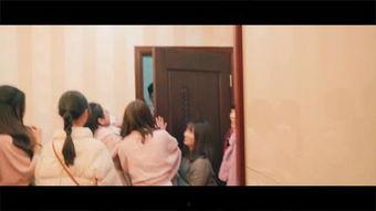 f学校男女吃瓜视频  第2张