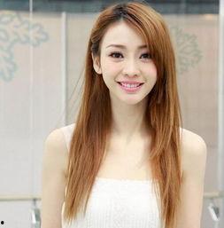 柳岩吃瓜小表妹视频播放,揭秘娱乐圈幕后趣事