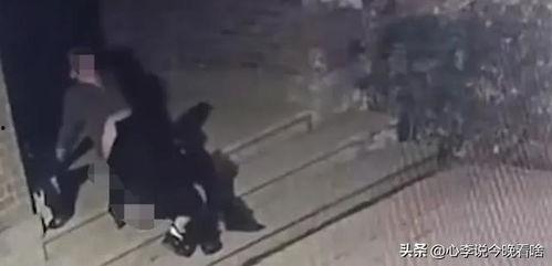 吃瓜视频完整版大全  第2张