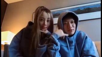 中泰夫妇吃瓜事件视频