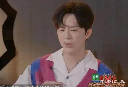 王力宏吃瓜中国人视频,揭秘背后真相与争议