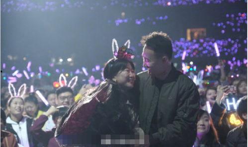 王力宏吃瓜中国人视频,揭秘背后真相与争议  第3张