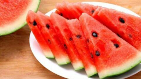 益阳吃瓜事件最新进展视频